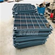 ay離心油泵參數(shù) 恒利泵業(yè)品質(zhì)的保證 ay離心油泵
