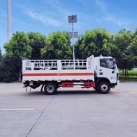 宿州市標(biāo)準化工泵 標(biāo)準化工泵價格 煙臺恒利泵業(yè)