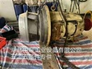 石油化工流程泵 化工流程泵 恒利泵業(yè)耐腐蝕泵廠家