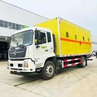 化工軸流泵 hzw化工軸流泵型號 煙臺恒利泵業(yè)
