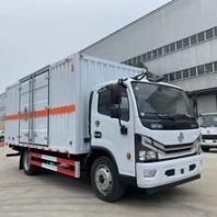 就選恒利泵業(yè)專業(yè)廠家  石油化工流程泵 濱州化工流程泵