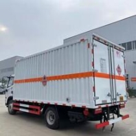 阜陽市化工流程泵 標準化工流程泵 煙臺恒利泵業(yè)