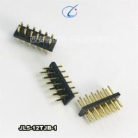日本ELEPON機械化工泵SL-10S