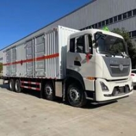 工業(yè)不銹鋼化工泵價(jià)格 耐腐蝕化工泵廠家