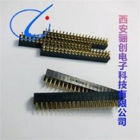 襯四氟磁力泵 襯氟化工磁力泵 襯四氟化工泵