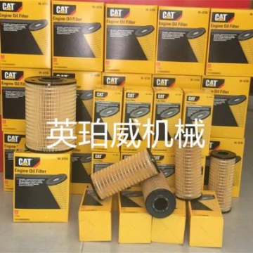 CAT卡特8T-1703 fastenergp束緊固件總成 歡迎回購(gòu)發(fā)動(dòng)機(jī)配件