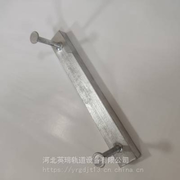 幕墻預(yù)埋槽道 3020 緊固件 熱鍍鋅槽式預(yù)埋件等產(chǎn)品