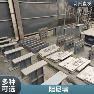 震悅廠家批發(fā) 質(zhì)量過硬 生產(chǎn)緊固件 持久不松 波形彈簧 汽車減震器