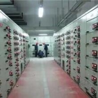 CZ系列標(biāo)準(zhǔn)化工泵集裝式機(jī)械密封