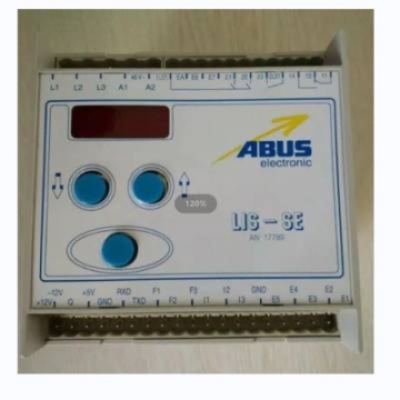 供應(yīng)國內(nèi)常用型號ACFCOM ELW-1614-4-0緊固件FW-960-C-516
