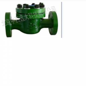 礦用機(jī)械式高壓水表（有防爆證 含配對(duì)法蘭緊固件） 型號(hào):LCG-S100FM 2.5Mpa