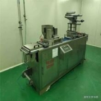 深圳高強度304不銹鋼蓋型螺母