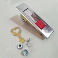 供應精密模具設備用304不銹鋼吊環(huán)螺母 O型環(huán)形螺母