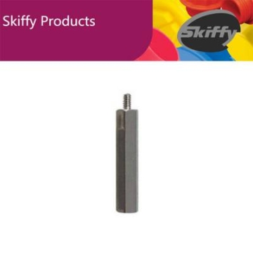 SKIFFY推入式鉚釘27PIF0065推入式緊固件全新原廠出貨