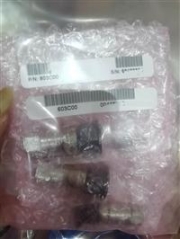 莊一/海鹽高品質(zhì)2型鍍鋅六角鎖緊螺母GB6185