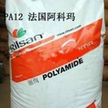 PA12 法國(guó)阿科瑪 /AMNO TL/ 熱穩(wěn)定 緊固件用