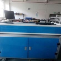 軸承座墊片鍍鋅扇形墊片阻隔墊圈激光精密加工個(gè)性定制