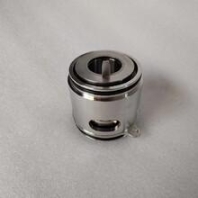 虞豐化工設(shè)備配件廠 儀征四氟不銹鋼波紋墊圈