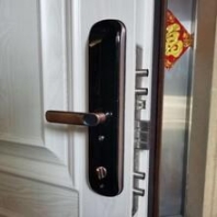 PE材質(zhì)抽沙清淤管道浮筒