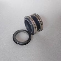 輸油工程配套兩半片管道浮體浮筒