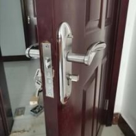 環(huán)保疏浚管道浮筒浮體兩半片抬管浮筒