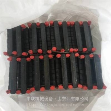 來(lái)圖定制54SA14-3螺栓 烏海煤礦54sa14-3螺栓 刮板機(jī)緊固件