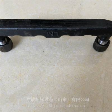 緊固件3ty-02螺栓 煤溜子用3ty-02螺栓 E型螺栓中聯(lián)供應