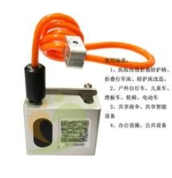 多級(jí)泵公司 鶴崗多級(jí)泵 晗碩泵業(yè)公司