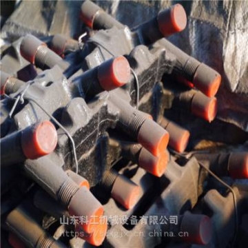 刮板機(jī)緊固件E型螺栓 90S012107-2螺栓 E型絲細(xì)絲供應(yīng)