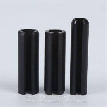 誠(chéng)意銷售 彈性銷 價(jià)格公道 碳鋼彈性銷 送貨上門 4*6碳鋼彈性銷