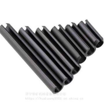 誠(chéng)意銷售 彈性銷 使用方便 碳鋼彈性銷 發(fā)貨迅速 4*10碳鋼彈性銷
