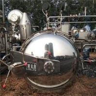 滾絲機 全自動滾絲機 三軸滾絲機 螺紋 花紋加工設(shè)備生產(chǎn)廠家