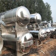 周口螺柱鉚釘機螺母鉚接機廠家供應(yīng)各種鉚釘機設(shè)備