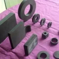 A2公制細(xì)牙鋼絲螺套螺栓的硬度標(biāo)準(zhǔn)件東螺五金