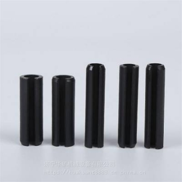 誠(chéng)意銷售 彈性銷 質(zhì)量可靠 碳鋼彈性銷 規(guī)格齊全 4*12碳鋼彈性銷