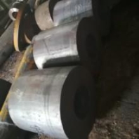 A2DIN7504K六角法藍面鉆尾釘彈性墊圈標準