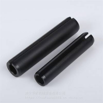 誠(chéng)意銷售 彈性銷 源頭發(fā)貨 碳鋼彈性銷 售后無(wú)憂 4*8碳鋼彈性銷