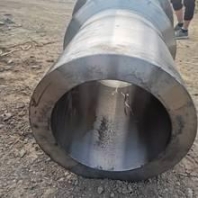 河北玻璃鋼水箱消防鍍鋅板水箱保溫不銹鋼水箱搪瓷無負(fù)壓供水設(shè)備
