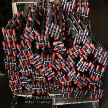 E型螺栓89S 工礦配件E型螺栓 螺栓緊固件 刮板機(jī)螺栓支持定制