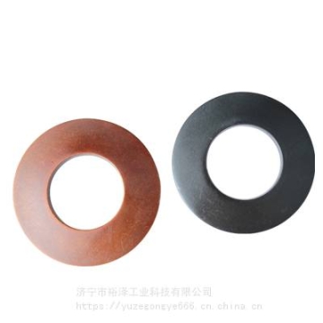 蝶形彈簧連接緊固件蝶簧墊片蝶形彈簧墊圈 外經(jīng)50-100mm碟簧可定制