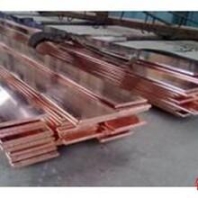 供應(yīng)電子工業(yè)廢水處理用明渠式紫外線消毒器