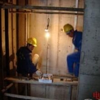 水產(chǎn)加工凈水紫外線消毒器廠家