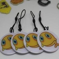 研發(fā)新品養(yǎng)殖場(chǎng)畜牧業(yè)消毒房定做箱式高溫消毒庫消毒房