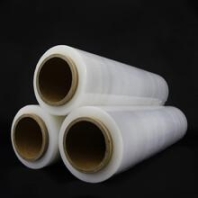 CFG內(nèi)磁水處理器-304不銹鋼內(nèi)磁除垢儀