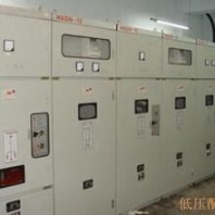 管道式紫外線消毒器1200mm長氣動自清洗免清洗污水生活水處理設備