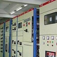 東北二次供水廠家定制山東日興氣動(dòng)清洗紫外線消毒器