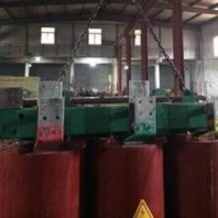 湖南除氯設(shè)備 襄陽(yáng)膜科水處理設(shè)備廠 自來水除氯設(shè)備