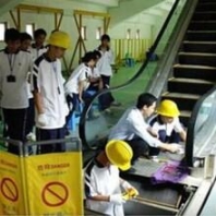 襄陽(yáng)膜科水處理廠家  水處理設(shè)備加工 武漢水處理設(shè)備