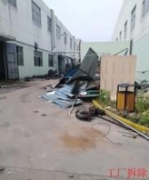 黃石軟化水設(shè)備 軟化水設(shè)備廠家 膜科
