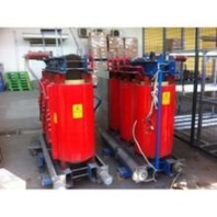 襄陽膜科水處理廠家  水處理設(shè)備銷售 荊州水處理設(shè)備